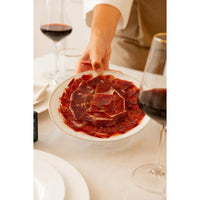 Sobre de Jamón de Bellota 50% Ibérico D.O. Guijuelo · Eduardo Hernández