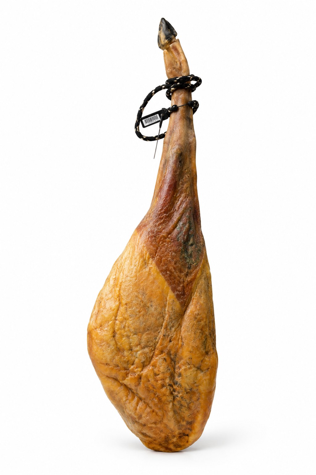 Jamón ibérico entero