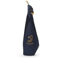 Jamón de Bellota 100% Ibérico D.O. Jabugo · Cinco Jotas