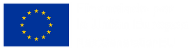 Financiado por la Unión Europea — NextGenerationEU